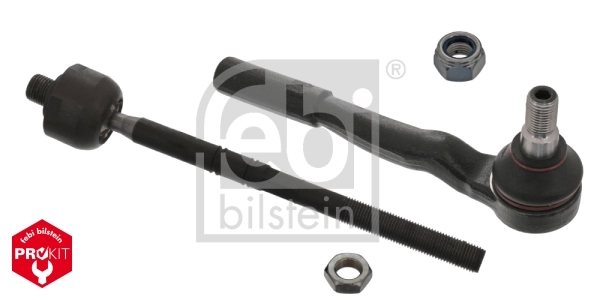 Tie Rod